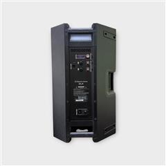 Electro-Voice EV ZLX-15P G2 15